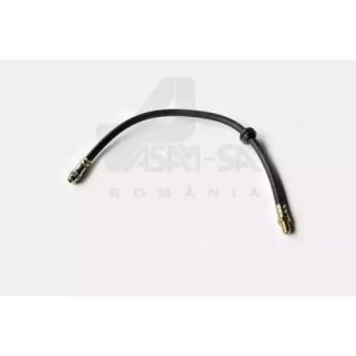 Шланг тормозной ASAM 32031 фото