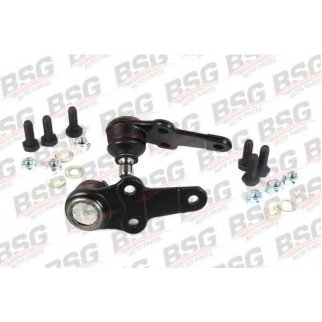 Опора шаровая BSG BSG 30-310-021 фото