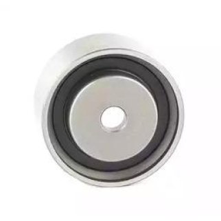 Ролик ГРМ BSG BSG 40-615-002 фото