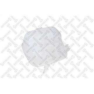 Бачок расширительный Opel Astra H STELLOX 7551207_SX фото