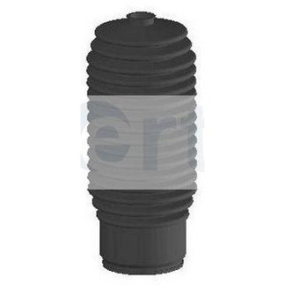 Пыльник рулевой рейки VW: JETTA II 83-92 фото