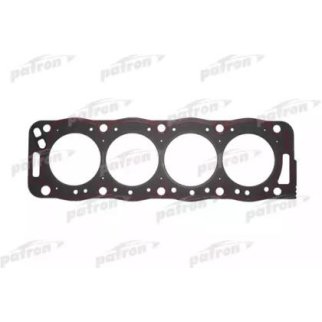 Прокладка ГБЦ Citroen Xantia. Peugeot 405 1.9D XUD9 92> фото