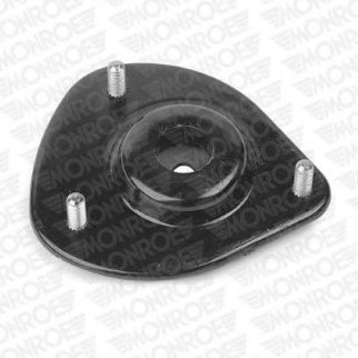 Опора пер.амортизатора фото