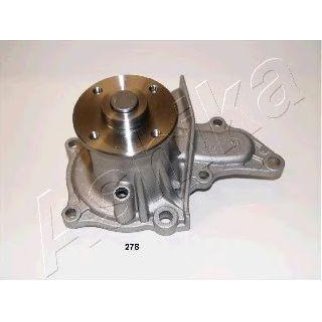 Насос водяной (помпа) ashika 35-02-278 фото