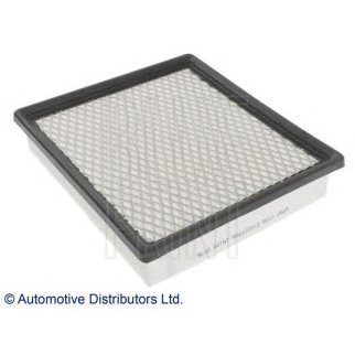 Фильтр воздушный фото