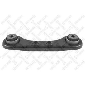 57-37024A-SX_рычаг задней подвески передний! Honda CR-V all 97>/Civic all 95-01 фото