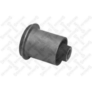 77-01044-SX_сайлентблок рычага передн. подвески верхн.!Infiniti FX35/FX37/FX50 08> фото