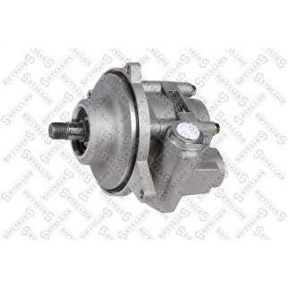 84-32754-SX_насос гидроусилителя !  Volvo B9/FH16/FM9 фото