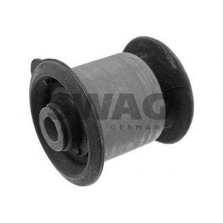 Сайлентблок рычага переднего VW Amarok 10> фото