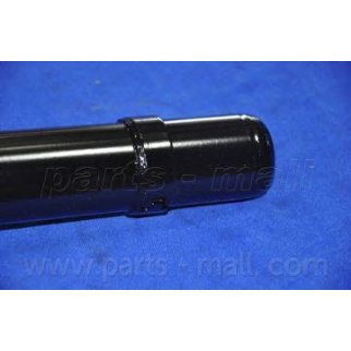 Амортизатор подвески PARTS-MALL PJA-F011 фото