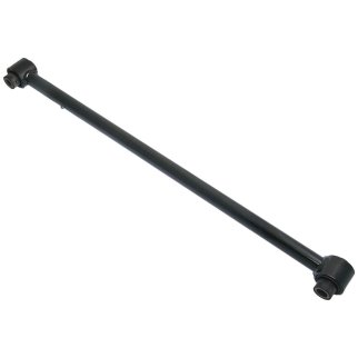 Тяга задняя поперечная FEBEST 0525-323RR фото