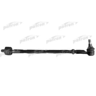 Тяга рулевая PATRON PS2290 фото
