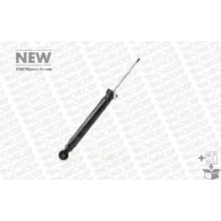 Амортизатор задний MONROE 376211SP фото