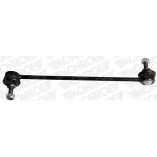 Стойка переднего стабилизатора MONROE L10620 фото