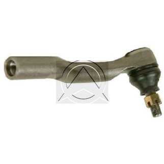 Наконечник рулевой правый SIDEM 45941 фото