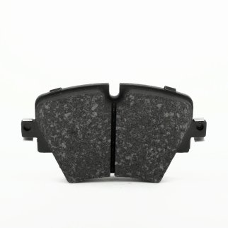 Колодки тормозные Gparts AC9999096 фото