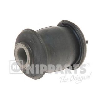 Сайлентблок рычага фото