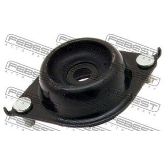 Опора заднего амортизатора FEBEST SBSS-B12R фото