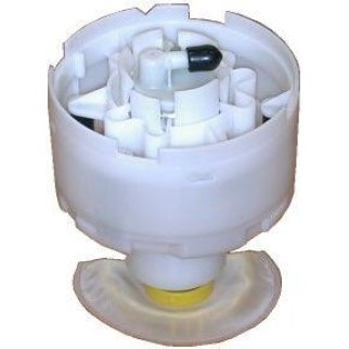 Насос топливный Meat&Doria 76577 фото