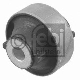 Сайлентблок FEBI 22867 фото