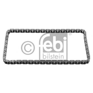 25364F_цепь ГРМ! неразъемная однорядная VW Golf/Passat 2.3/2.8 VR5/VR6 91> фото