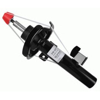 Амортизатор передний SACHS 316 327 фото