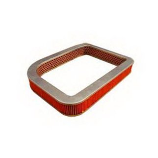 Фильтр воздушный фото