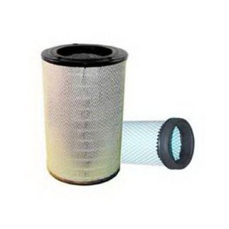 Фильтр воздушный SAKURA A8508MS фото