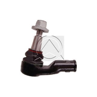 Наконечник рулевой SIDEM 65138 фото