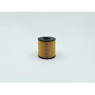 Фильтр масляный BIG FILTER GB-1498 фото