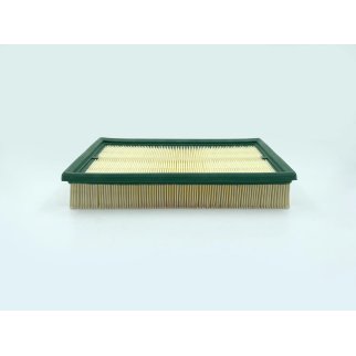 Фильтр воздушный BIG FILTER GB-9546 фото