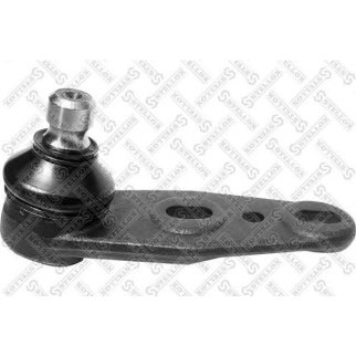 52-00722-SX_опора шаровая! VW Passat 1.8 4WD <88 фото