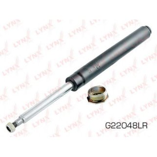 Амортизатор передний (вставка) LYNXauto G22048LR фото