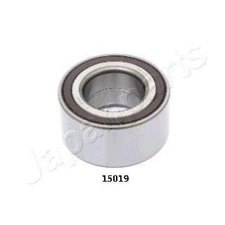 Подшипник ступицы колеса, комплект фото