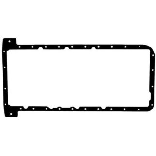 Прокладка поддона двигателя Victor Reinz 71-34069-00 фото