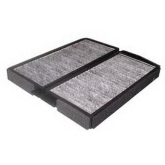 Фильтр салона SAKURA CAC1702 фото