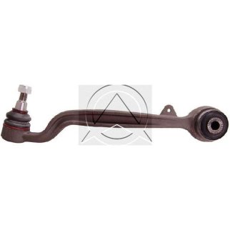 SID65078_рычаг передний нижний! Land Rover Range Rover 4.2-4.4/3.0TD-3.6TD 02> фото