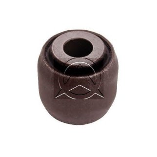 Сайлентблок рычага SIDEM 867705 фото