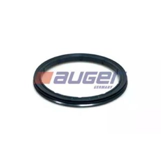 Сальник ступицы auger 57023 фото