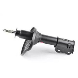 Амортизатор передний BSG BSG 40-300-016 фото