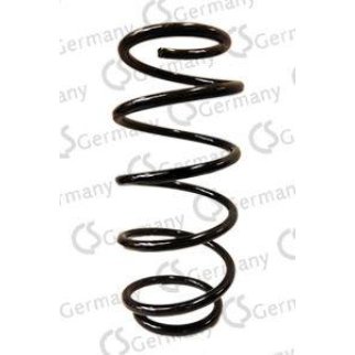 Пружина передняя CS Germany 14.950.268 фото