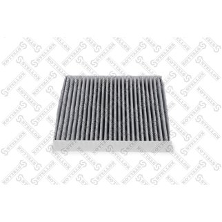 71-10644-SX_фильтр салона! угольный Subaru Impreza 1.5-2.5 00> фото