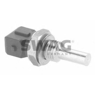 Датчик температуры ОЖ SWAG 62 91 8991 фото