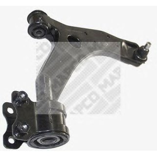 Рычаг передний MAPCO 51331 фото