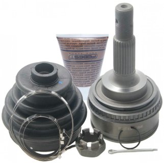 ШРУС наружный FEBEST 0110-AT190A48 фото