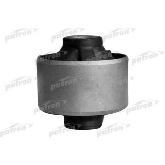 Сайлентблок PATRON PSE10289 фото