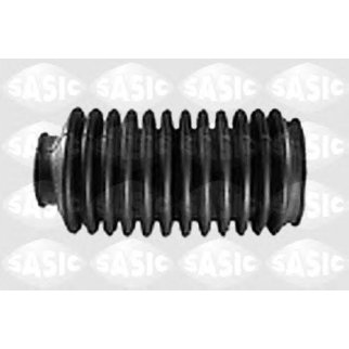 Пыльник рулевой рейки SASIC 9006035 фото