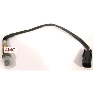 Лямбда-зонд фото