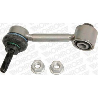 Стойка заднего стабилизатора MONROE L29623 фото