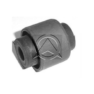 Сайлентблок SIDEM 847612 фото